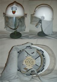 1989 Ergon PZ11